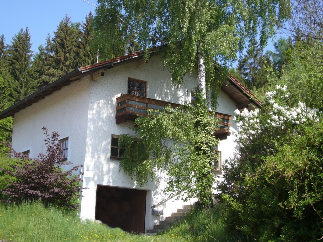 Haus in Pfarrkirchen<br><br>Verkauft in 6 Tagen