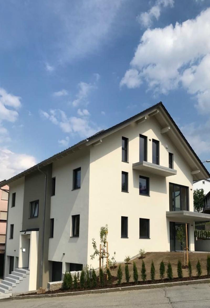 Eigentumswohnung in Passau<br><br>Verkauft in 8 Wochen