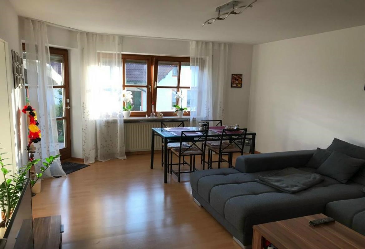 Wohnung Passau<br><br>Verkauft in 3 Monaten