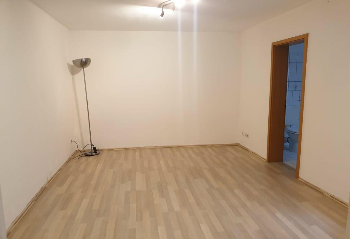 Appartement in Passau<br><br>Verkauft in 12 Wochen