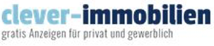 Clever-Immobilien