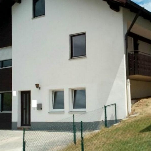 5-Zimmer OG-Wohnung in Rossbach<br><br>Verkauft in 9 Wochen