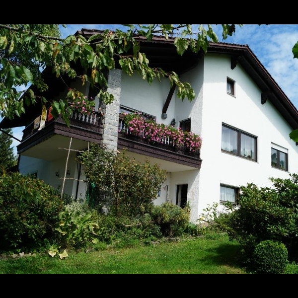 Anwesen in Fürstenstein<br><br>Verkauft in 8 Wochen