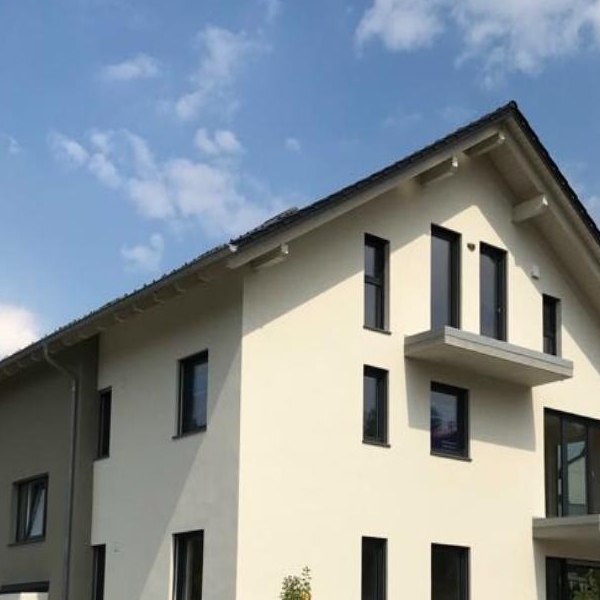 Eigentumswohnung in Passau<br><br>Verkauft in 8 Wochen