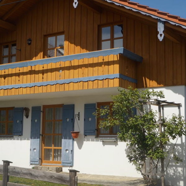 Einfamilienhaus in Dommelstadl<br><br>Verkauft innerhalb 5 Wochen