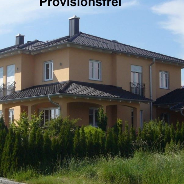 Haus in Aldersbach<br><br>Verkauft in 2 Wochen