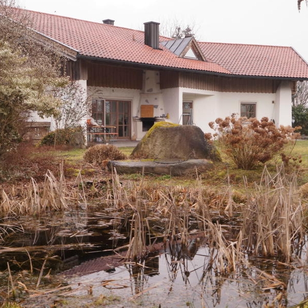 Haus in Fürstenstein<br><br>Verkauft in 12 Wochen