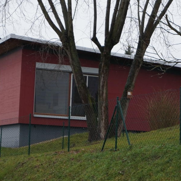 Haus in Fürstenzell<br><br>Verkauft in 3 Wochen