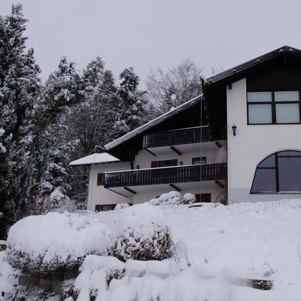 Haus in Hauzenberg<br><br>Verkauft in 6 Monaten