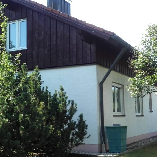 Haus in Neukirchen<br><br>Verkauft in 4 Wochen