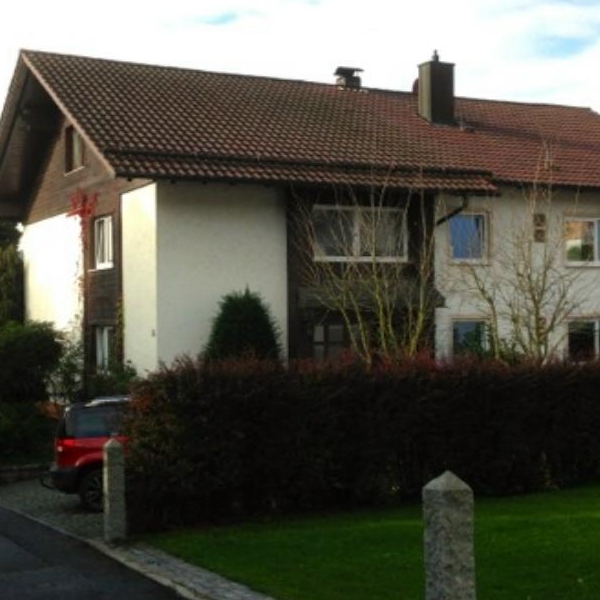 Haus in Passau<br><br>Verkauft in 4 Monaten