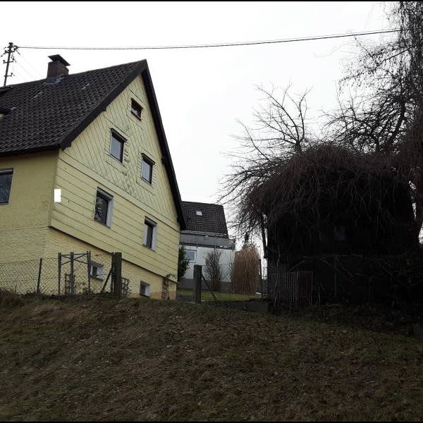 Haus in Passau<br><br>Verkauft innerhalb 3 Monaten