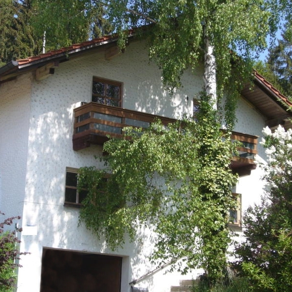 Haus in Pfarrkirchen<br><br>Verkauft in 6 Tagen