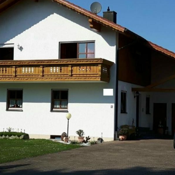 Haus in Stephansposching<br><br>Verkauft in 3 Wochen