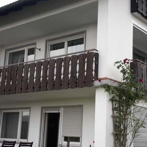 Haus in Thurmansbang<br><br>Verkauft innerhalb 8 Tagen