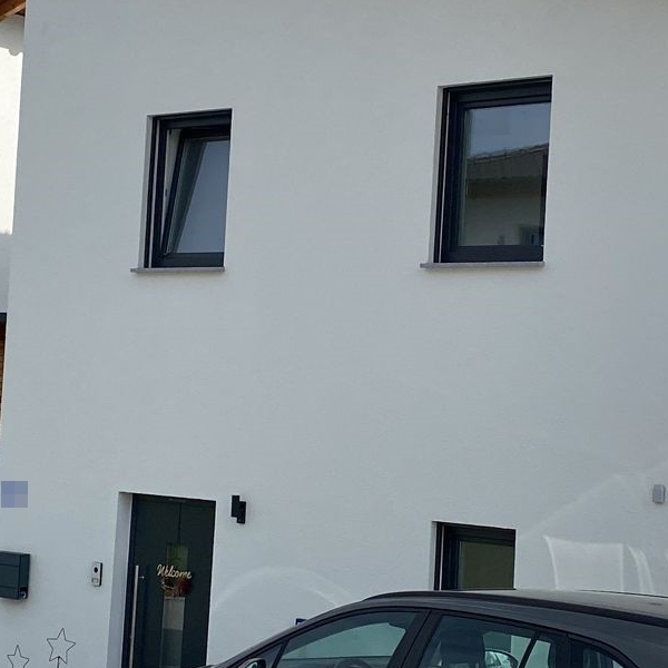 Haus in Vilshofen<br><br>Verkauft in 3 Monaten