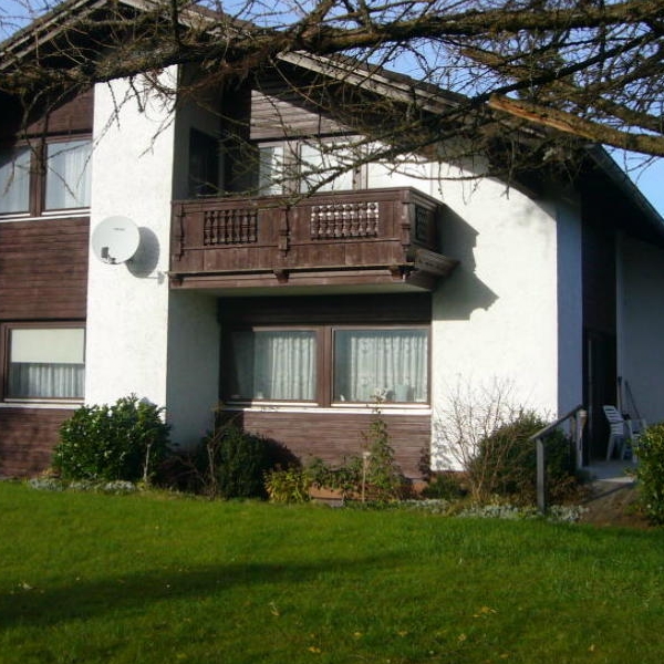 Haus in Waldkirchen<br><br>Verkauft in 3 Monaten