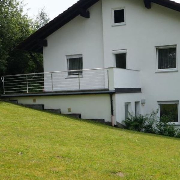 Haus in Waldkirchen<br><br>Verkauft in 7 Wochen