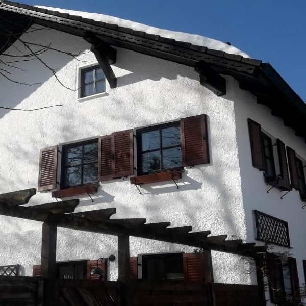Landhaus in Untergriesbach verkauft innerhalb 3 Wochen