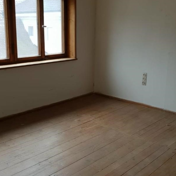 Wohnung in Aidenbach<br><br>Verkauft in 8 Wochen